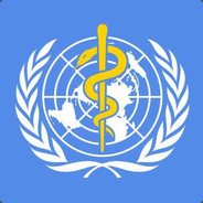 想想ZyWoo会怎么做