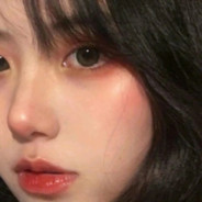 无所谓我会倒地