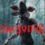 Sargon02