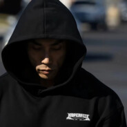 滑雪场研究冷爵士