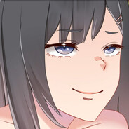 zzoCa avatar