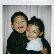 Lyn_Chin