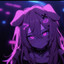 puppygirl snuff bait