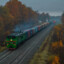 Любитель 10д100