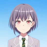Avatar snapshot