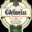 Эдельвейс