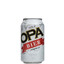 OPA BIER