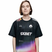 donk教我成为魔王