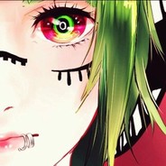 かわいい死 | The Ninja
