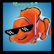 Nemo87