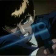 = Turbo Lover 2000 =