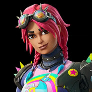 Brite Raider