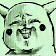 格格污污妖之王