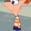 phineas