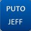 Puto_Jeff