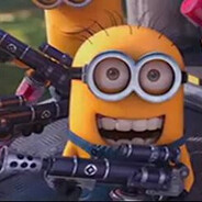 Larry from O’Block