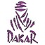 DakaR