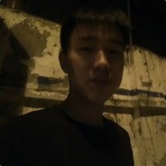 贯穿黑暗的光芒