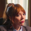 Philomena Cunk