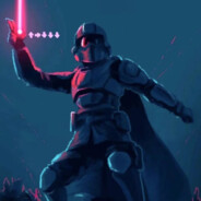 科比·布莱恩特