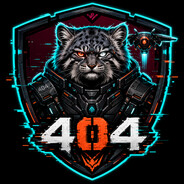 Manul_Evgenii