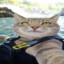 Franio_73