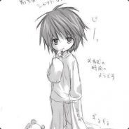 刀丢了 --被凡反杀了