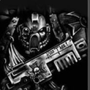 Black-Templar - steam id 76561197960473310