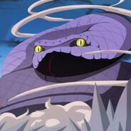 Axoyuki avatar