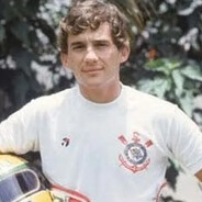 n0sense - steam id 76561198836778940