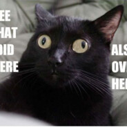 ЭмалирoваноеСуднo