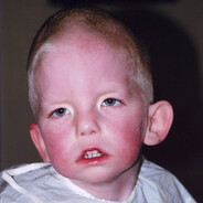 gogurt's avatar