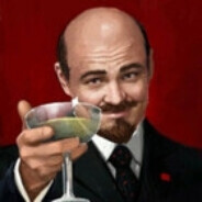 ♡Lenin♡