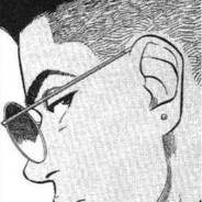 ✪记得多喝水：