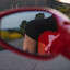 Shk1per <3's avatar