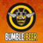 Bumble.Beer