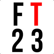 Frantrek23