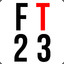 Frantrek23