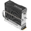 Mr_SSD