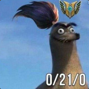 Bilibili-21884911 大门