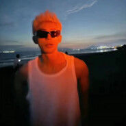 我讨厌吃饭睡觉Zz