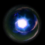 Proxy avatar