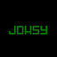 JOKSY