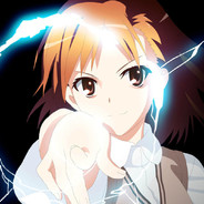 railgun