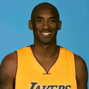 大哥我给你刷助攻啊