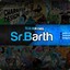 SRBARTH