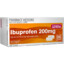 ibuprofen