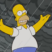 bandan11's avatar