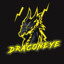 draconeye