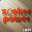 Zockerpower1001